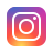 Profil Instagram psiholog