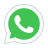 Trimite mesaj pe WhatsApp psiholog